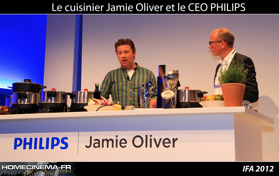 2012 - 08 - IFA - 52